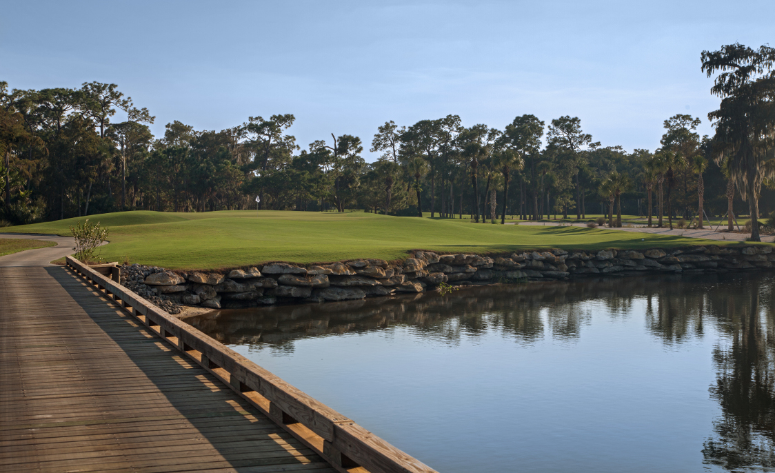 Royal Poinciana Golf Club Home Page