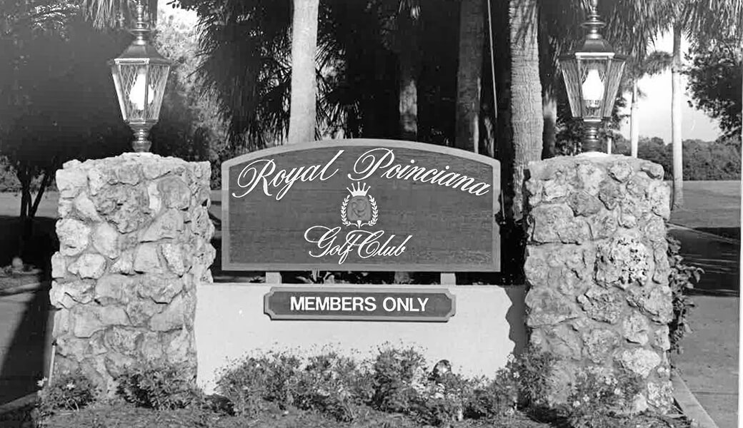 grand opening sign