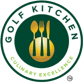 Golf Kitchen