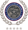 Platinum Clubs of America